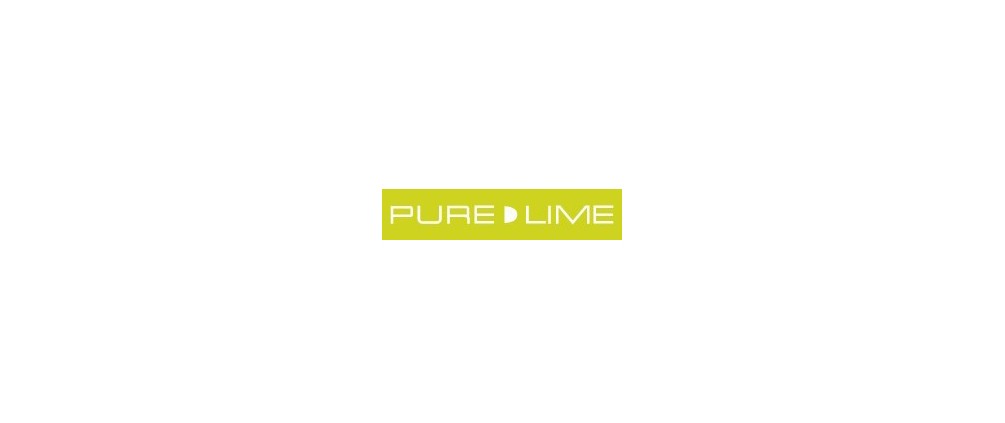 Purelime