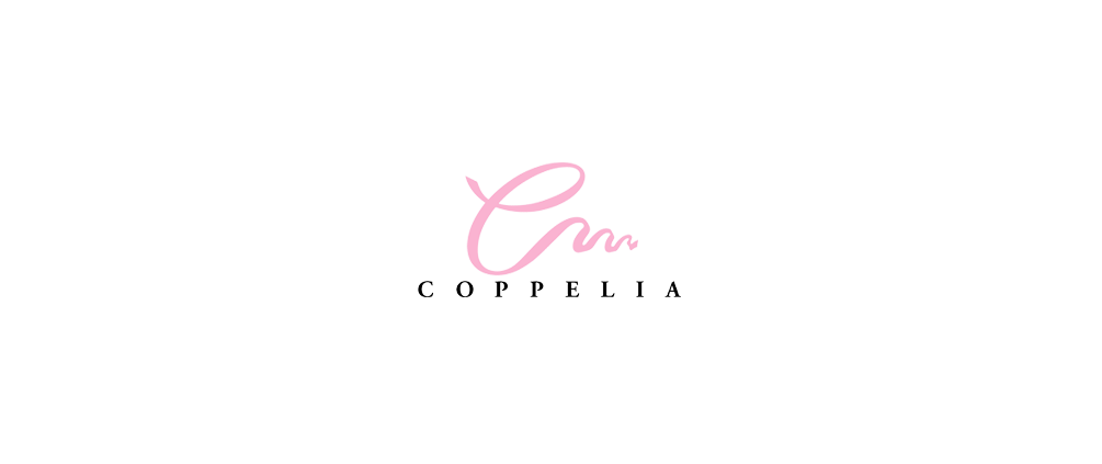 Coppelia
