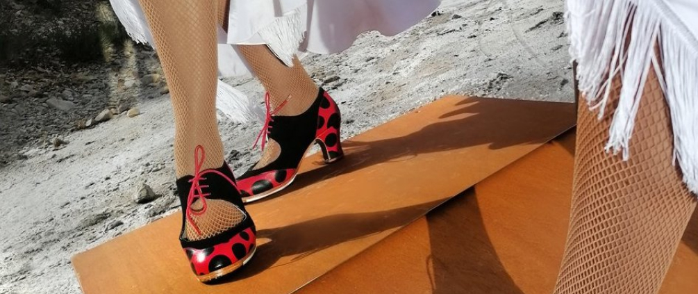 Flamenco