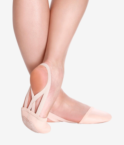 Dansvoetjes