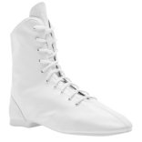 Gardedans