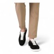 Latin danssneakers heren Suny 7415 voor salsa en bachata