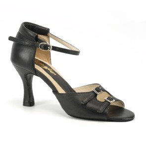 Capezio Olivia