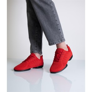 190_knit_rot_b