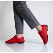 190_knit_rot_d