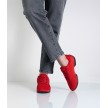 190_knit_rot_f