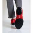190_knit_rot_s