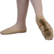 Coppelia Balletschoenen met Volledige Zool