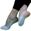 coppelia r51 balletzooltjes