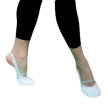 Coppelia Zooltjes R-51
