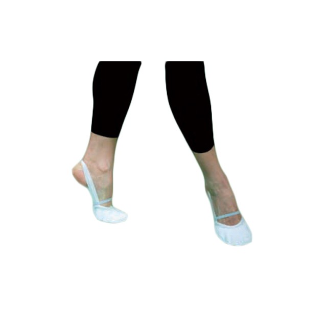 Coppelia Zooltjes R-51