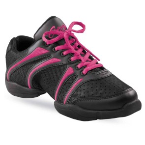 Capezio Bolt