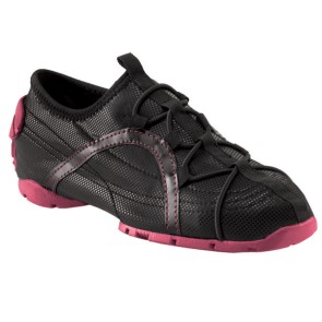Capezio Freedom 2