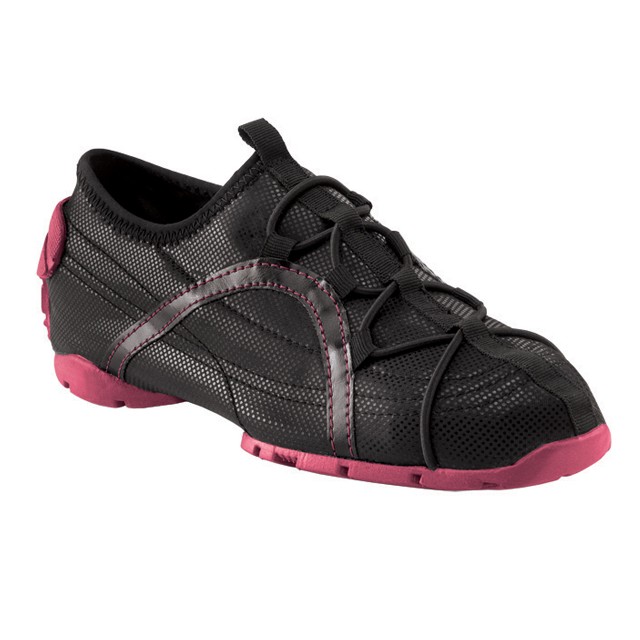Capezio Freedom 2
