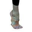 Coppelia Halve Zolen VR-04