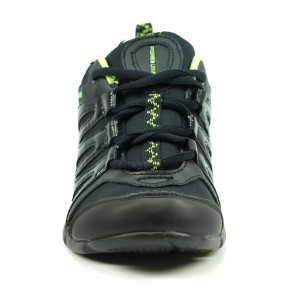 purelime dansschoenen 