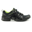 purelime danssneakers voorkent
