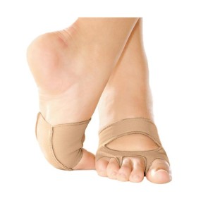 SoDanca MD16 Dansvoetjes