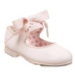 lichtgewicht roze kinder tap dansschoen Capezio U625C Tyette Junior