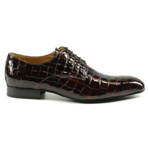 nueva epoca tango heren