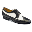 Nueva-Epoca-Buenos-Aires-Dansschoenen tango