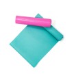 Bunheads Fitness Elastieken Set voor ballet workout