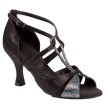 Capezio Melody