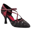 Capezio Mariana