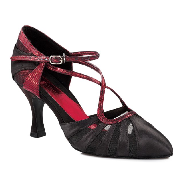 Capezio Mariana
