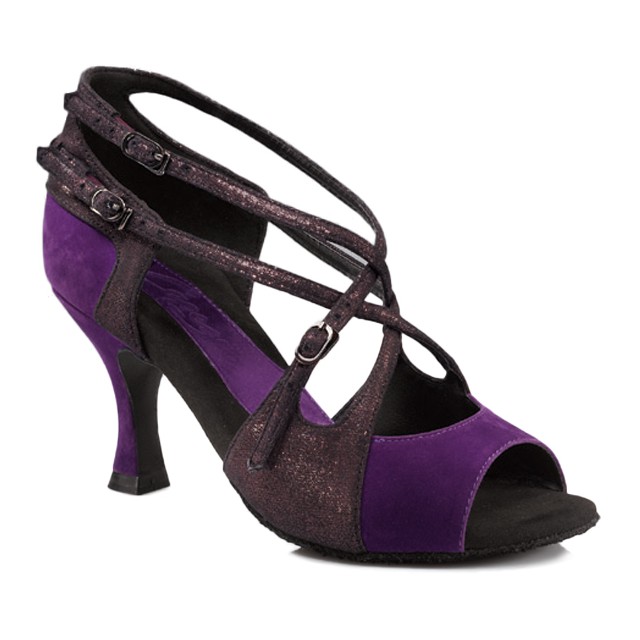 Capezio Natalia