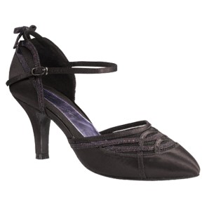 capezio latin