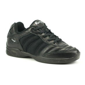 Rumpf Comfort