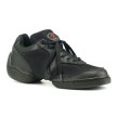 Rumpf Sneakers Calssic lage danssneakers unisex