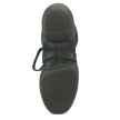 Rumpf Classic 2 Splitzool