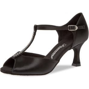 Diamant Latin Schoenen voor Vrouwen 025-087-091