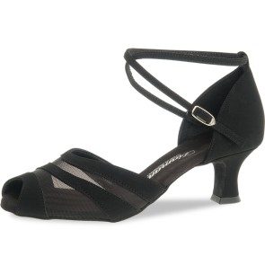 Diamant Dames Latin Schoenen 102-064-040