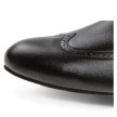 Diamant-099-025-028-Heren-Dansschoenen-van-leder