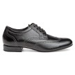 Diamant 099-025-028 Heren klassieke Dansschoenen voor ballroom