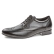 Diamant Heren klassieke Dansschoenen 099-025-028