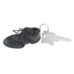 Rumpf Sleutelhanger 'Danssneaker'