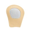 Diamant HW04937 inlegzooltje