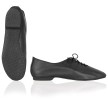 Papillon Jazz schoenen