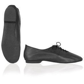 Papillon Jazz schoenen