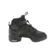 Capezio Tekno-hi