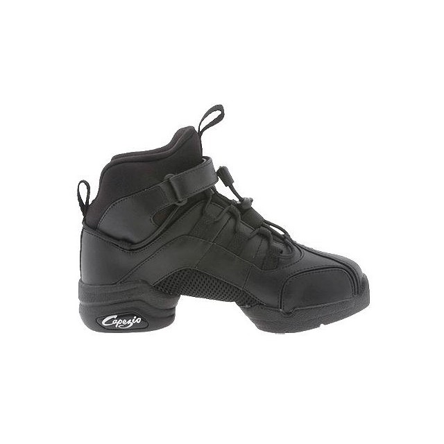 Capezio Tekno-hi