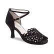 Anna Kern 630-60