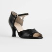 Rumpf Premium Line 9120