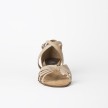 Rumpf Premium Line 9107