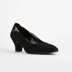 Rumpf Premium Line 9146