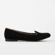 Rumpf Premium Line 9140